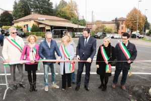 Inaugurazione_Piazzetta_Buttafuoco