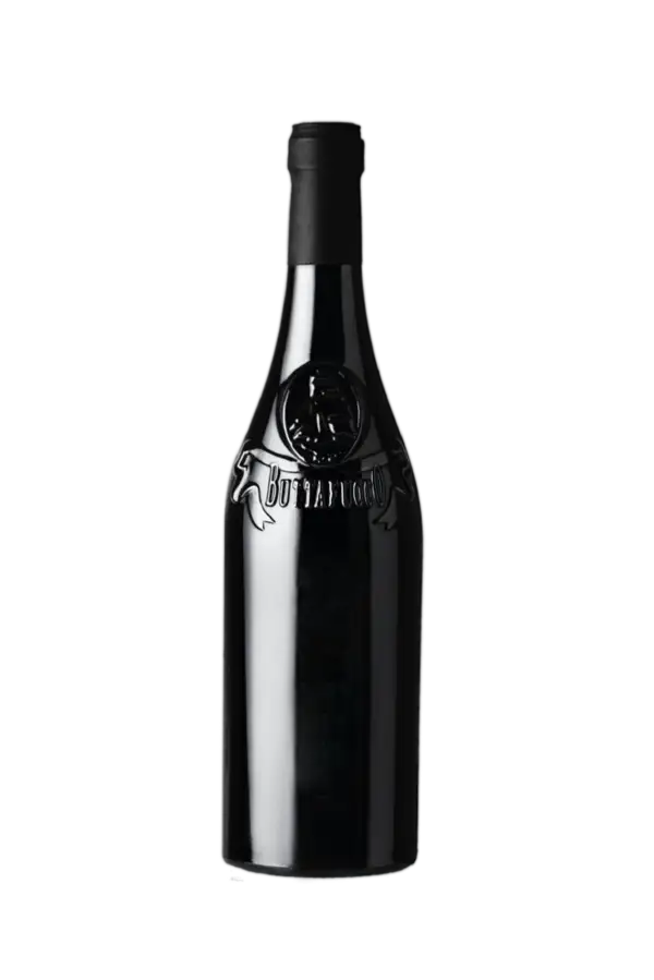 Buttafuoco DOC - Vigna Carì - 2022